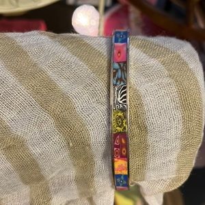 Colorful Viva Bracelet